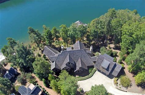 In 2007 this lot sold for $340,000. . Bank owned properties lake keowee
